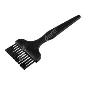 ONKEI ESD Brush (FW-1009)