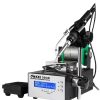 ONKEI 303C – Selffeeder Soldering Station - Image 2