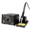 ONKEI 936B Lead-Free Soldering Station - Image 2
