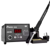 ONKEI 936D LeadFree Soldering Station - Image 2