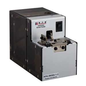 KFA-0820A
