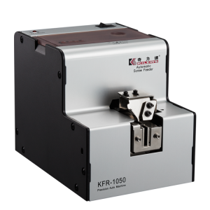 KFR-1050