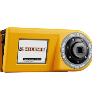 KTM-1000  Torque Meter