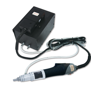 SKD-BN200L (VACUUM TYPE) series