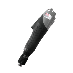 SKD-BN200LM series