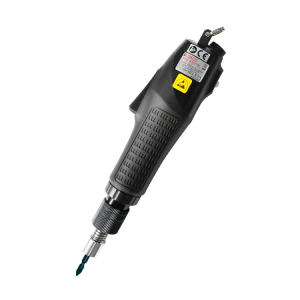 SKD-BN200L series
