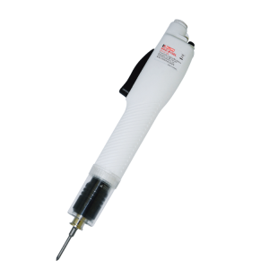 SKD-B100L series