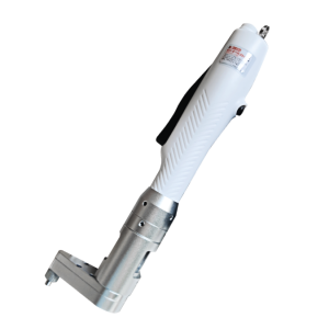 SKD-B100LZS series